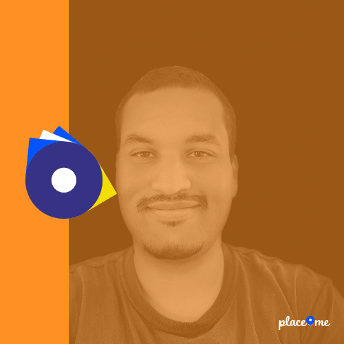 Nabil Sellam - Développeur Fullstack Nabil Sellam - Développeur Fullstack