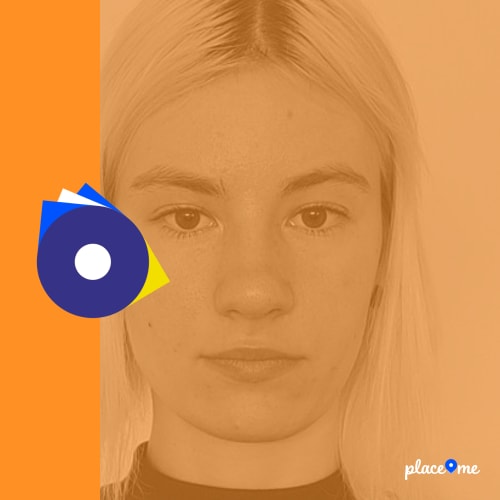 Susanna Schafer - Développeur Frontend Susanna Schafer - Développeur Frontend