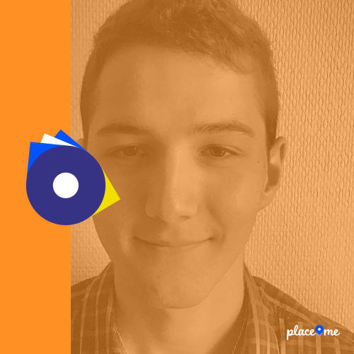 David Antunes - Développeur Fullstack David Antunes - Développeur Fullstack