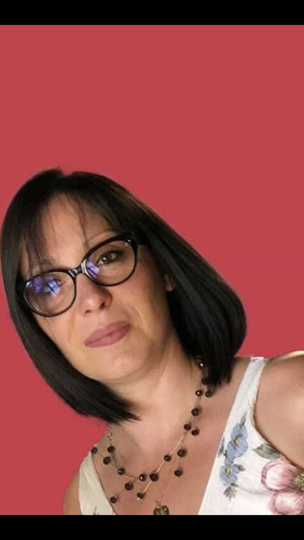 50 Nuances De Coiffure Esthetique Coiffeur A Saint Clement De Riviere