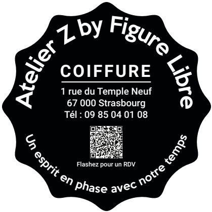 Ateliers de travail du cuir - Strasbourg Curieux