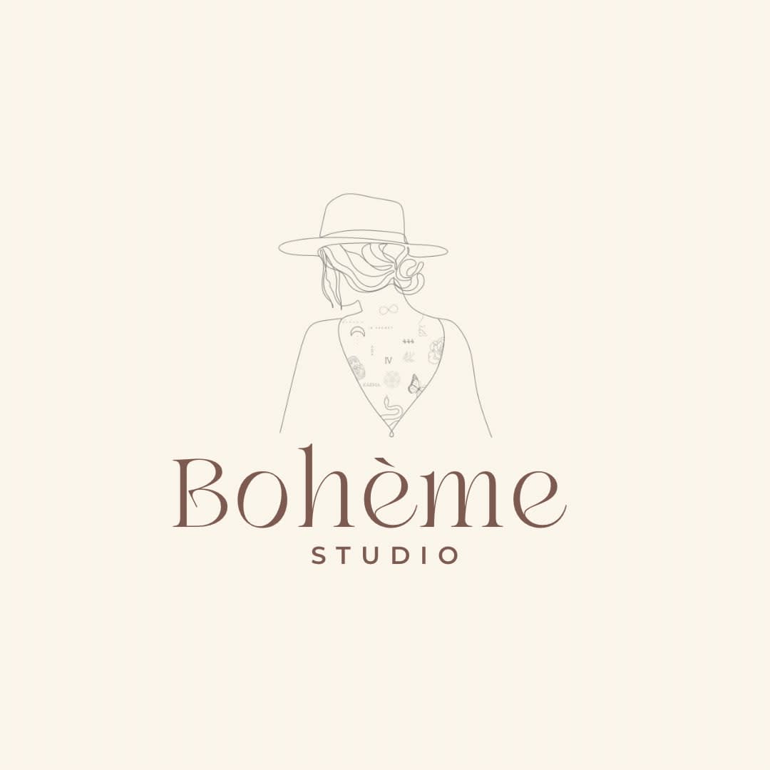 logo