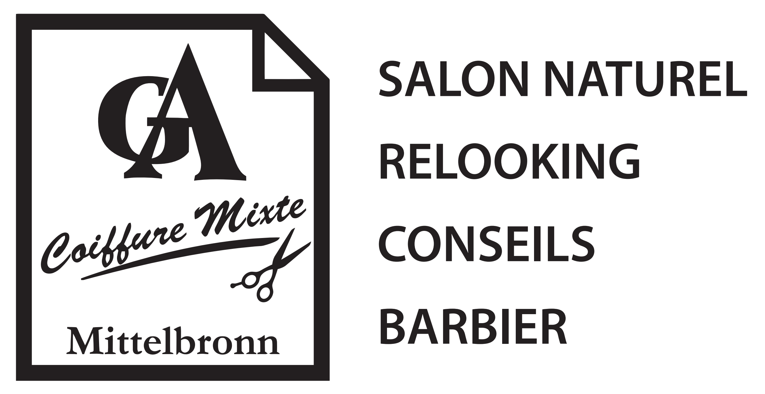 logo