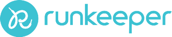 Logo of fitness startup Runkeeper