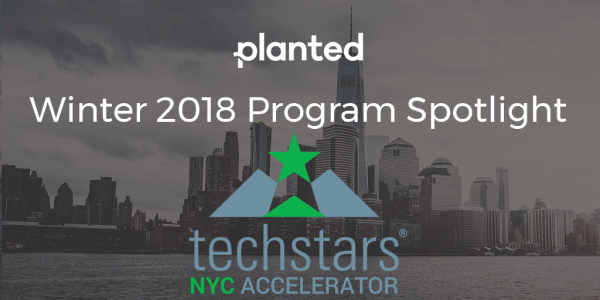 SEO image for Winter 2018 Program Spotlight: Techstars
