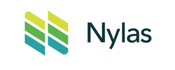 nylas