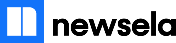 newsela