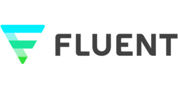 fluent