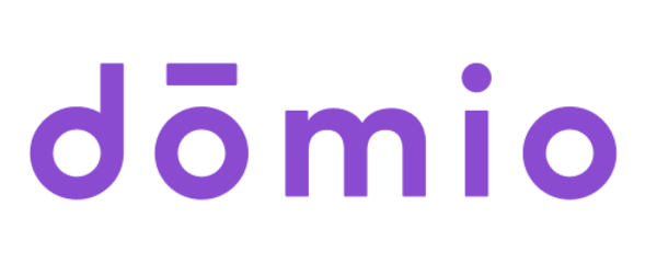 domio