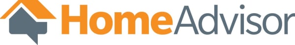 homeadvisor