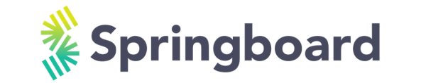 springboard