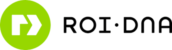 roidna