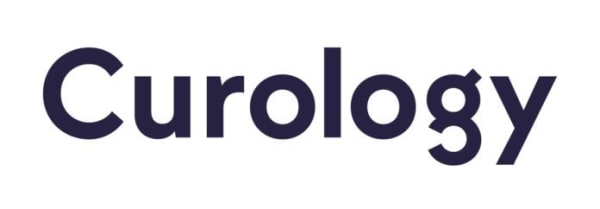 curology