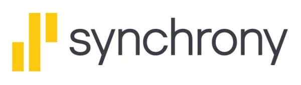synchrony