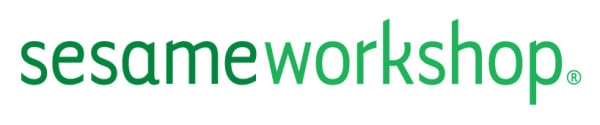 sesame workshop