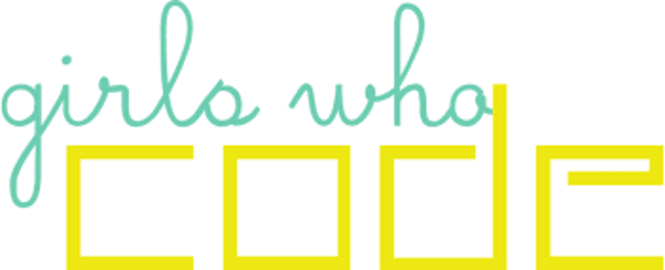 girls who code