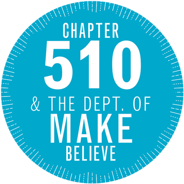 chap510