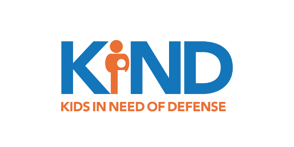kind