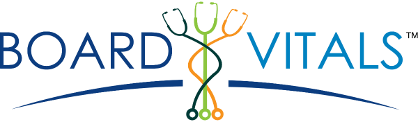 boardvitals