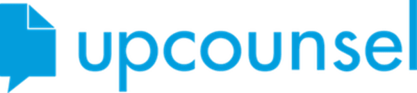 upcounsel