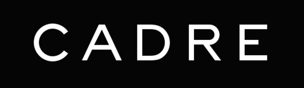 cadre