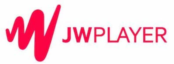 jwplayer