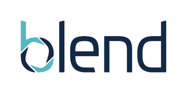 blend