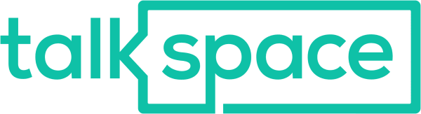 talkspace