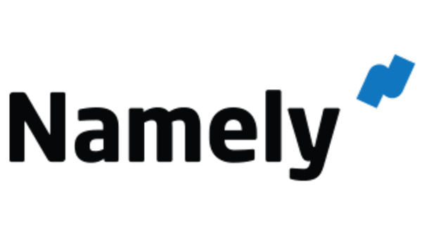 namely