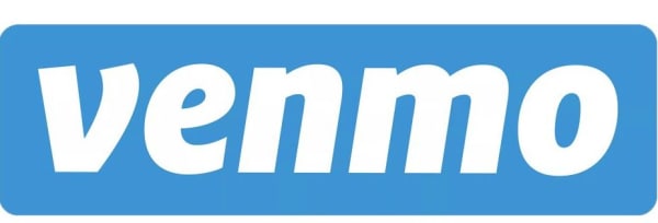 venmo
