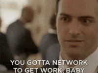 Everyone will lose a job at some point. Here’s how to get back in the game and get that job search ON.