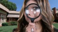 latoya