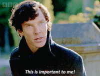 sherlock