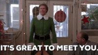 elf