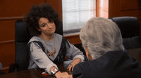 pay cut gif