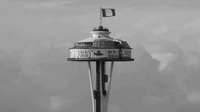 seattle-gif