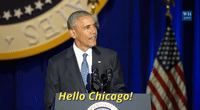 chicago-gif