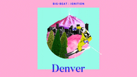 denver-gif