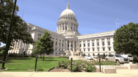 madison-gif