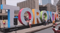 toronto-gif