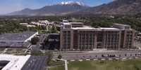 saltlakecity-gif