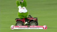 philadelphia-gif
