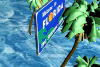jacksonville-gif