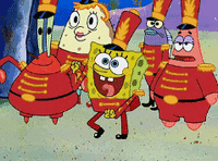 good-mood-gif