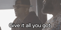 opportunities-gif