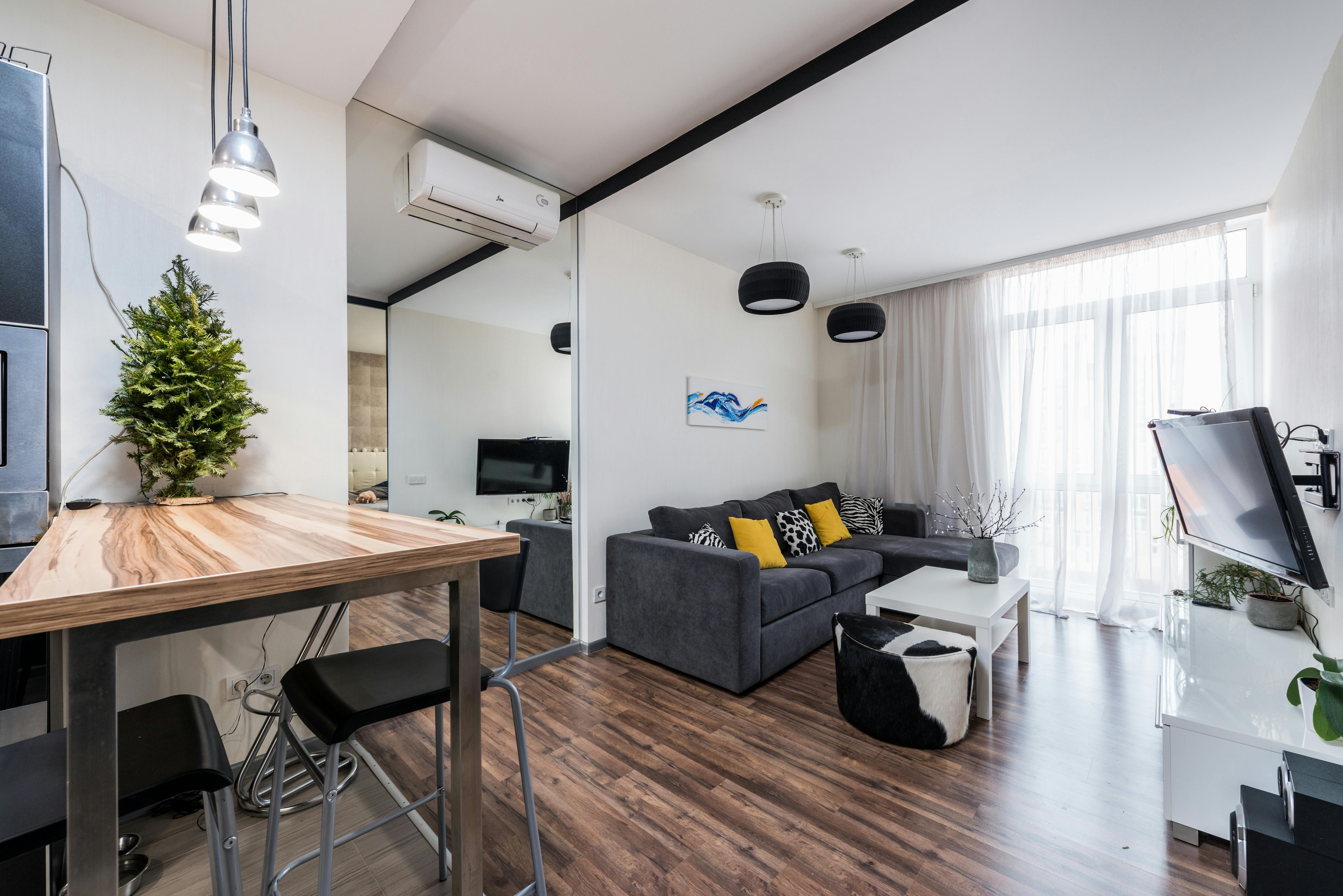 Curated Property 2