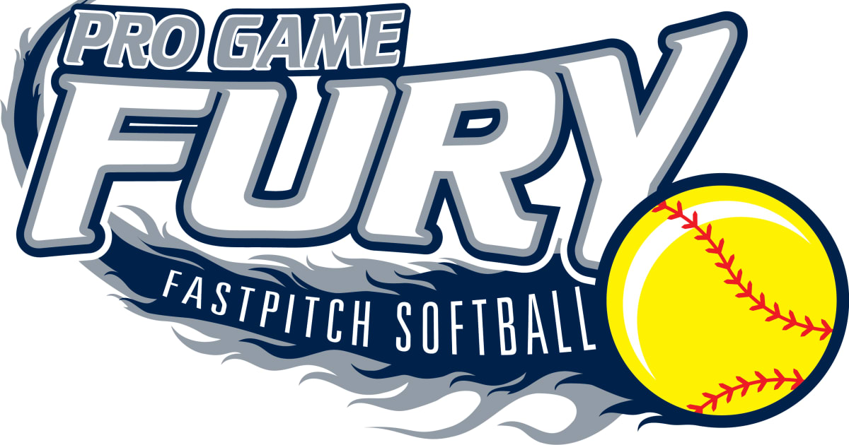 Help PG Fury Fastpitch Get the Hits!