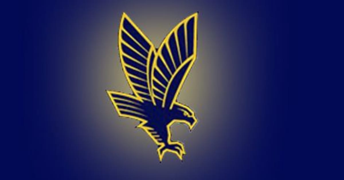 Eagles Landing Girls & Boys Basketball 3PT Challenge