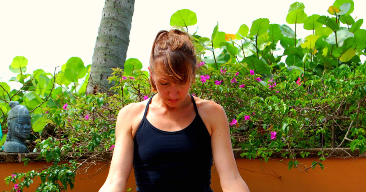 Tamara McLaughlin - PledgeIt.org