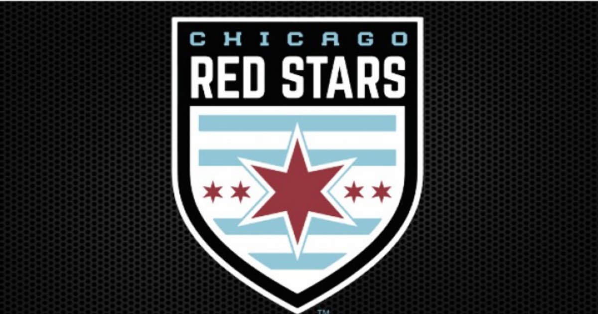 Save a life with Chicago Red Stars